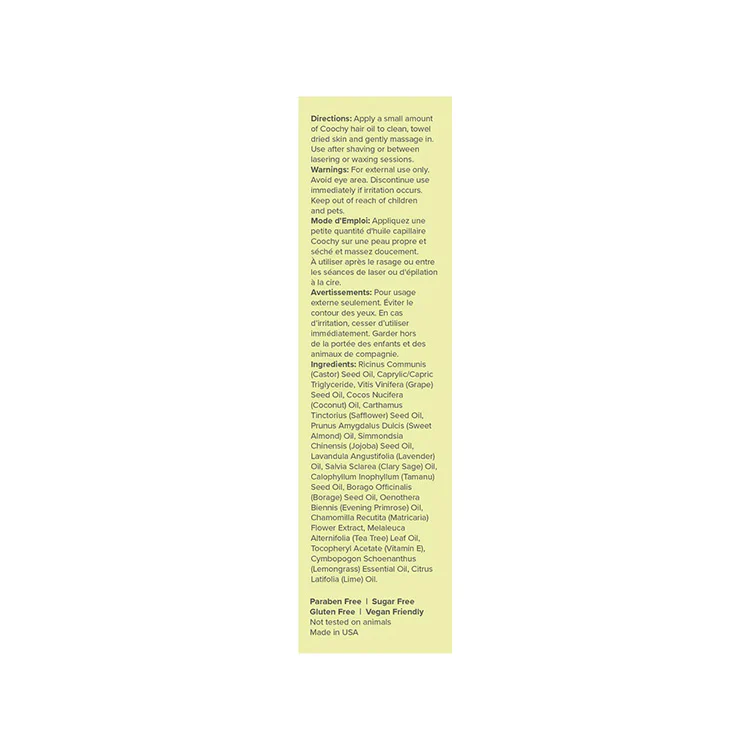 3835-coochy-ultra-lime-yours-ingrown-hair-oil-4.webp Coochy Ultra Lime Yours Ingrown Hair Oil