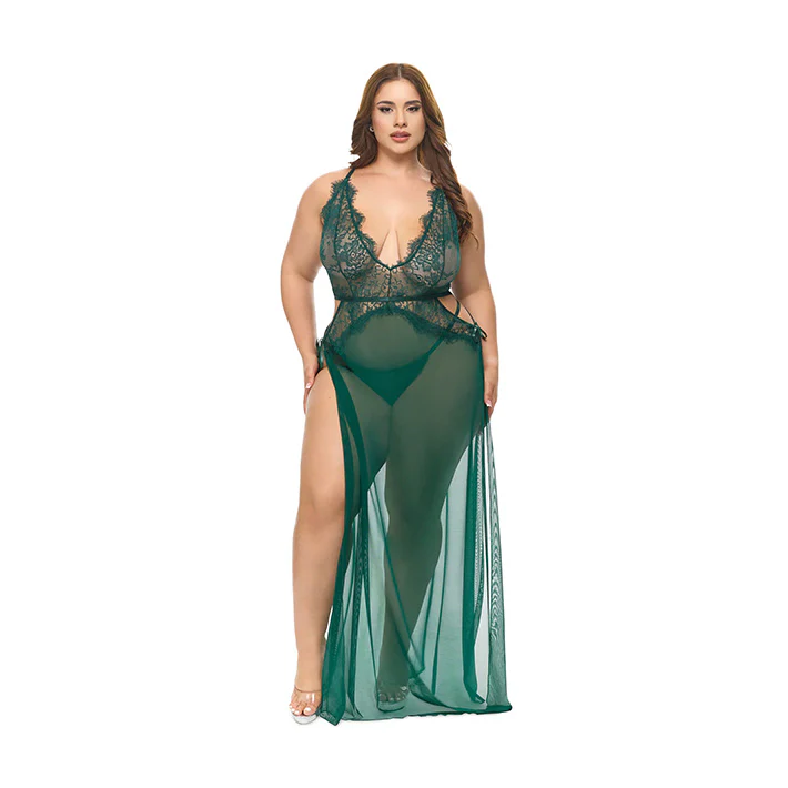 3895-cami-sheer-lace-gown-4.webp Cami Sheer Lace Gown