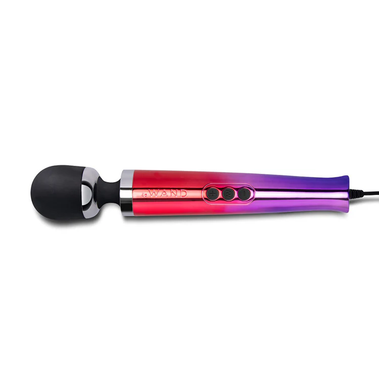 3899-le-wand-die-cast-ombre-plug-in-vibrating-wand-1.webp Le Wand Die Cast Ombré Plug-In Vibrating Wand