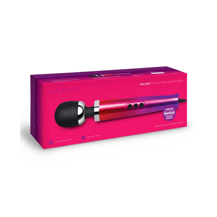 3899-le-wand-die-cast-ombre-plug-in-vibrating-wand-5.webp Le Wand Die Cast Ombré Plug-In Vibrating Wand