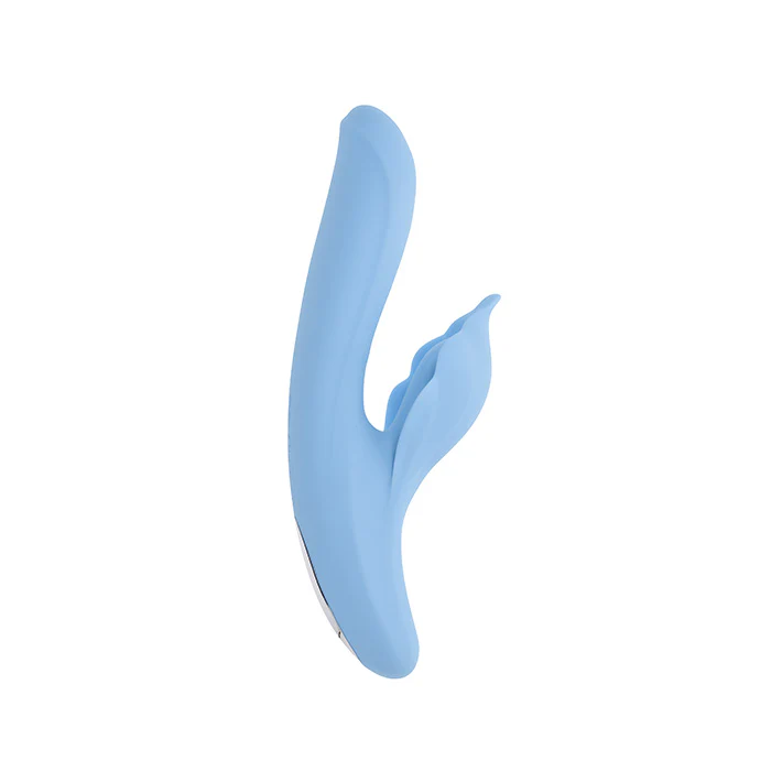 39-playboy-pleasure-in-bloom-rabbit-vibrator-1.webp Playboy Pleasure In Bloom Rabbit Vibrator