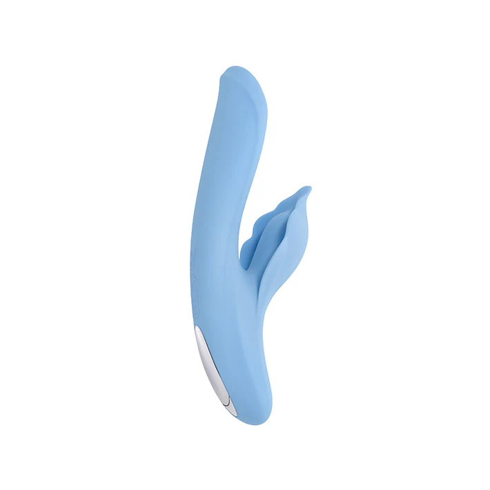39-playboy-pleasure-in-bloom-rabbit-vibrator-2.webp Playboy Pleasure In Bloom Rabbit Vibrator