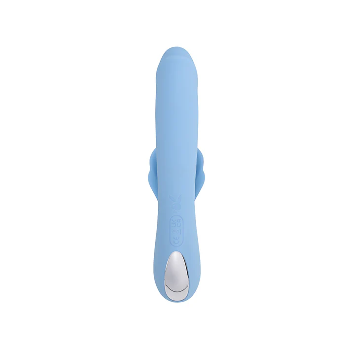 39-playboy-pleasure-in-bloom-rabbit-vibrator-3.webp Playboy Pleasure In Bloom Rabbit Vibrator