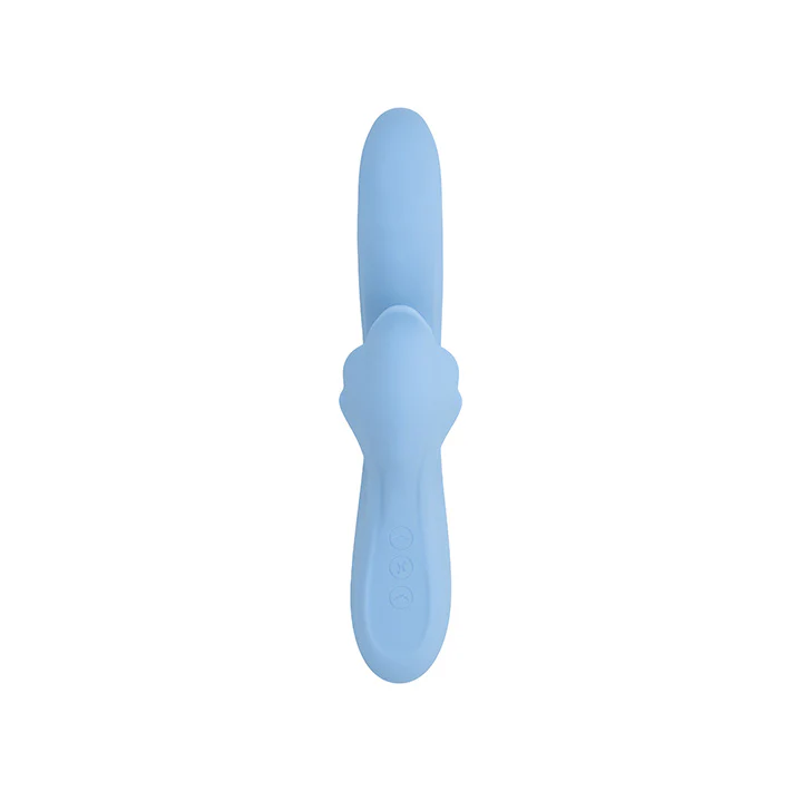 39-playboy-pleasure-in-bloom-rabbit-vibrator-4.webp Playboy Pleasure In Bloom Rabbit Vibrator