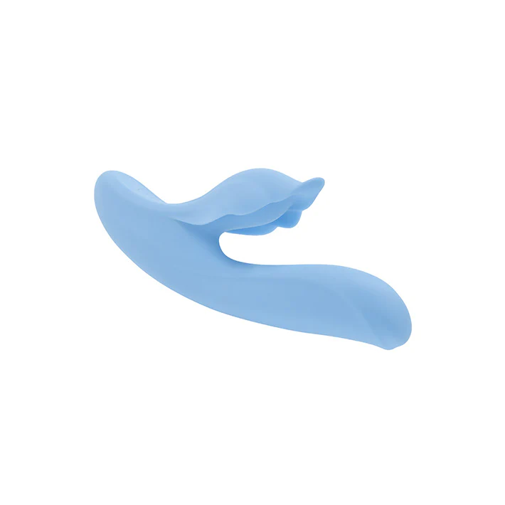 39-playboy-pleasure-in-bloom-rabbit-vibrator-5.webp Playboy Pleasure In Bloom Rabbit Vibrator