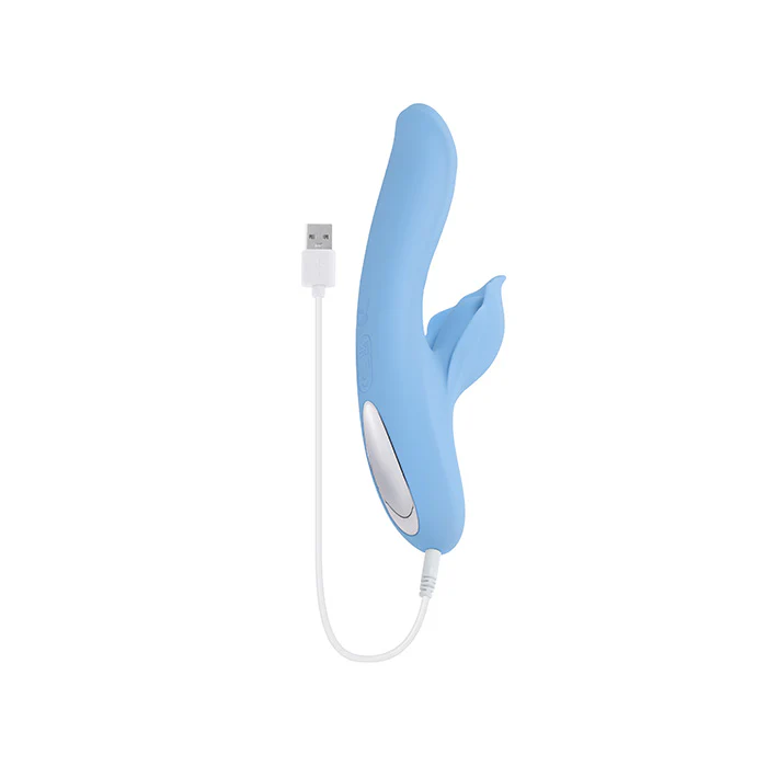 39-playboy-pleasure-in-bloom-rabbit-vibrator-6.webp Playboy Pleasure In Bloom Rabbit Vibrator