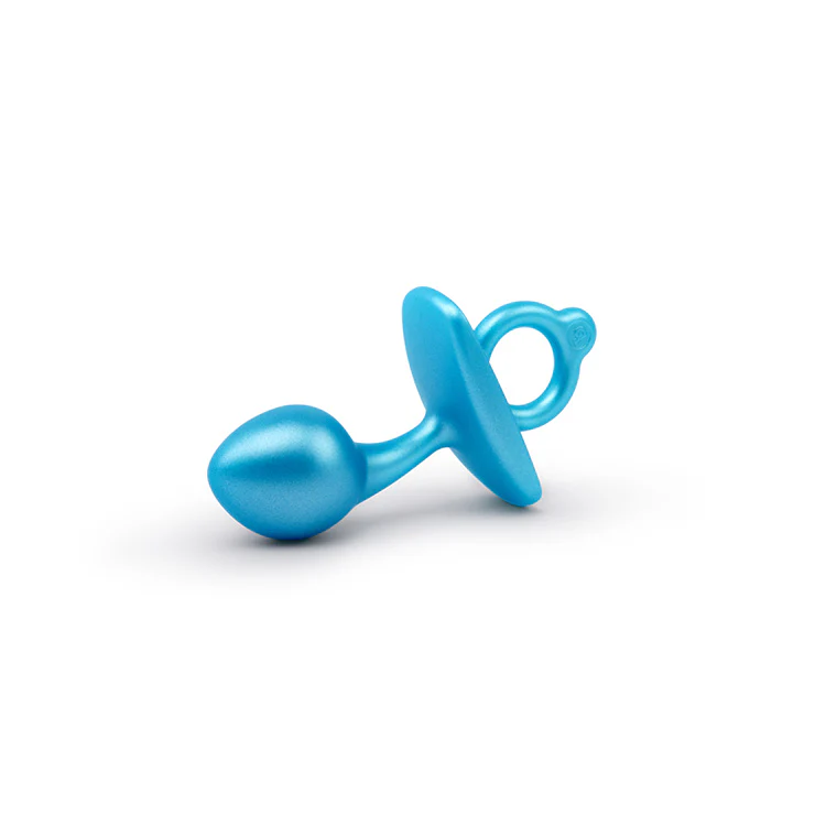 3905-b-vibe-butties-bulb-prostate-plug-4.webp b-Vibe Butties Bulb Prostate Plug