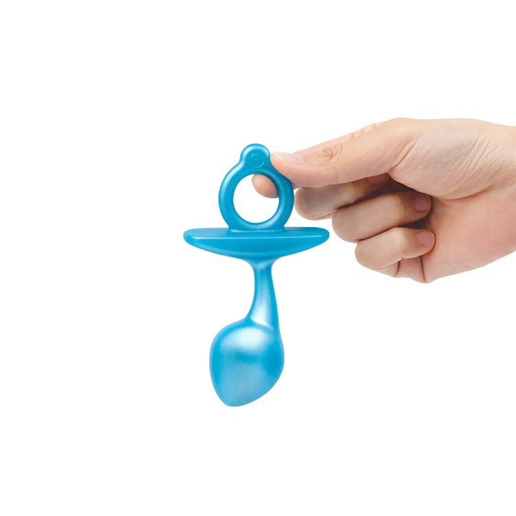 3905-b-vibe-butties-bulb-prostate-plug-8.webp b-Vibe Butties Bulb Prostate Plug