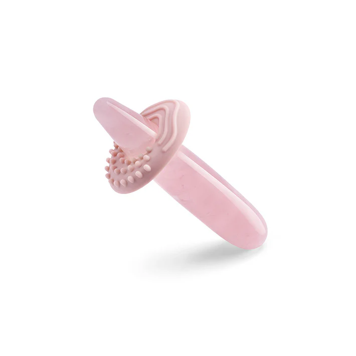 3907-le-wand-crystal-slim-rose-quartz-wand-4.webp Le Wand Crystal Slim Rose Quartz Wand