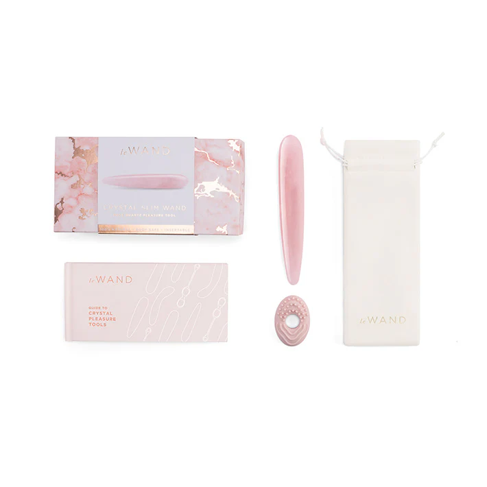 3907-le-wand-crystal-slim-rose-quartz-wand-5.webp Le Wand Crystal Slim Rose Quartz Wand