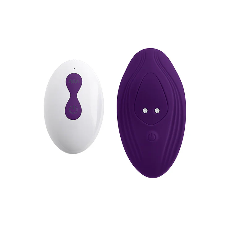 3911-playboy-pleasure-our-little-secret-panty-vibrator-2.webp Playboy Pleasure Our Little Secret Panty Vibrator
