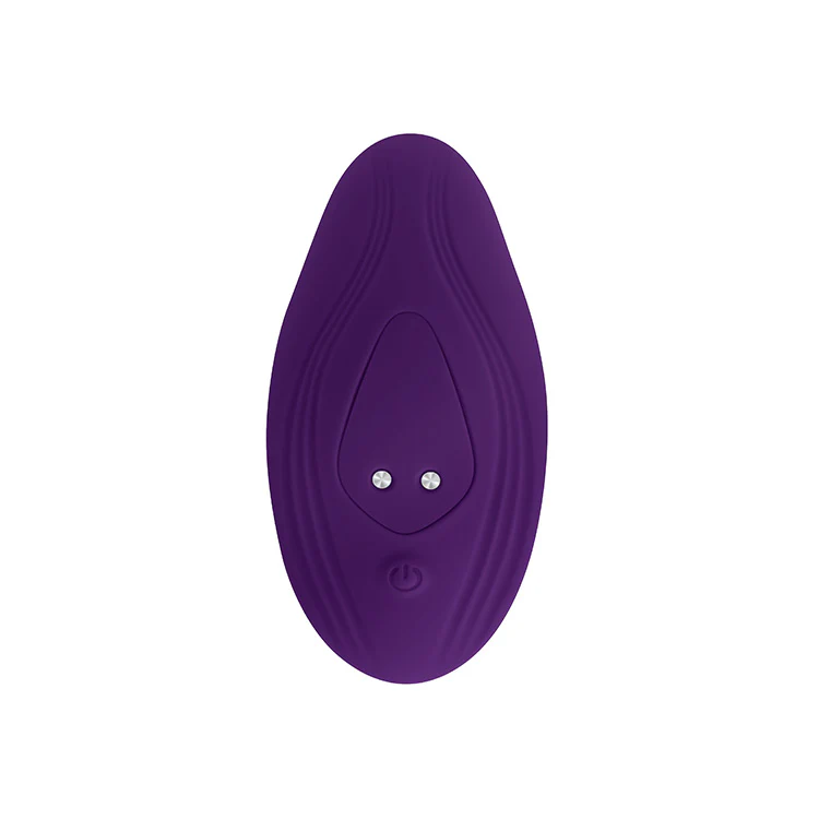 3911-playboy-pleasure-our-little-secret-panty-vibrator-3.webp Playboy Pleasure Our Little Secret Panty Vibrator