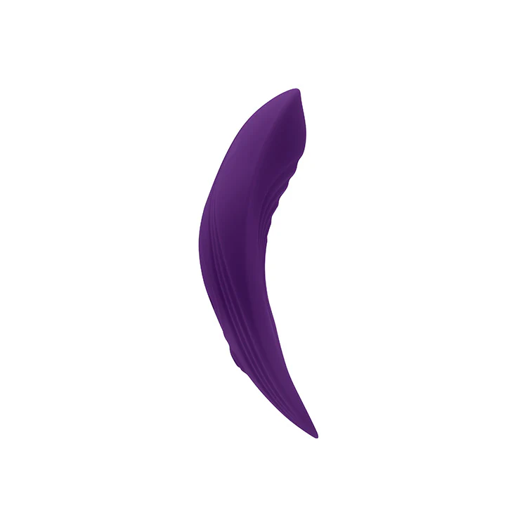 3911-playboy-pleasure-our-little-secret-panty-vibrator-4.webp Playboy Pleasure Our Little Secret Panty Vibrator