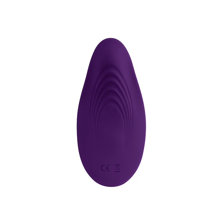 3911-playboy-pleasure-our-little-secret-panty-vibrator-5.webp Playboy Pleasure Our Little Secret Panty Vibrator