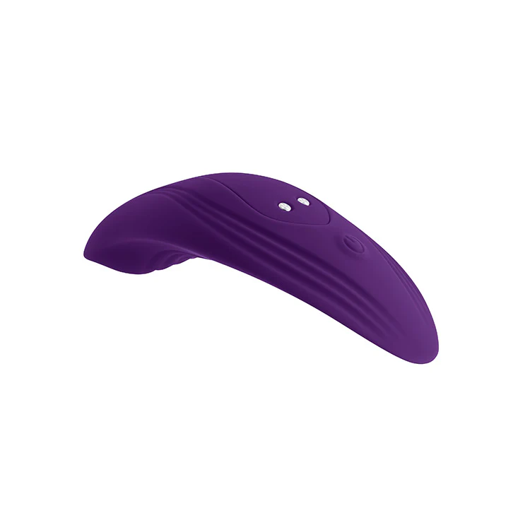 3911-playboy-pleasure-our-little-secret-panty-vibrator-6.webp Playboy Pleasure Our Little Secret Panty Vibrator
