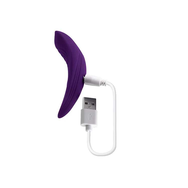3911-playboy-pleasure-our-little-secret-panty-vibrator-7.webp Playboy Pleasure Our Little Secret Panty Vibrator