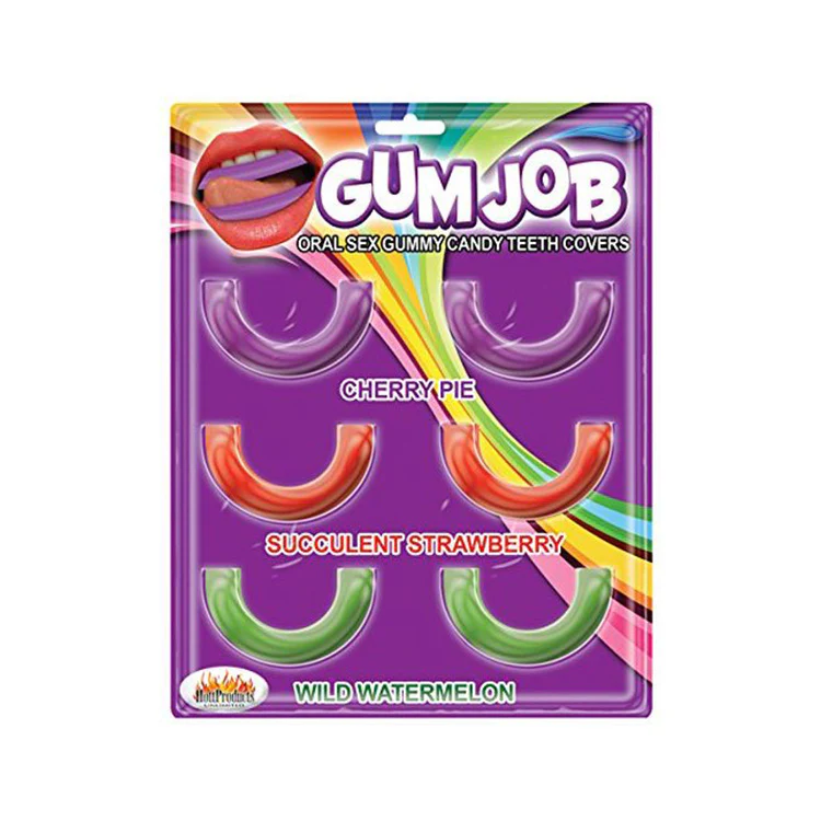 3912-gum-job-oral-sex-gummy-covers-1.webp Gum Job Oral Sex Gummy Covers