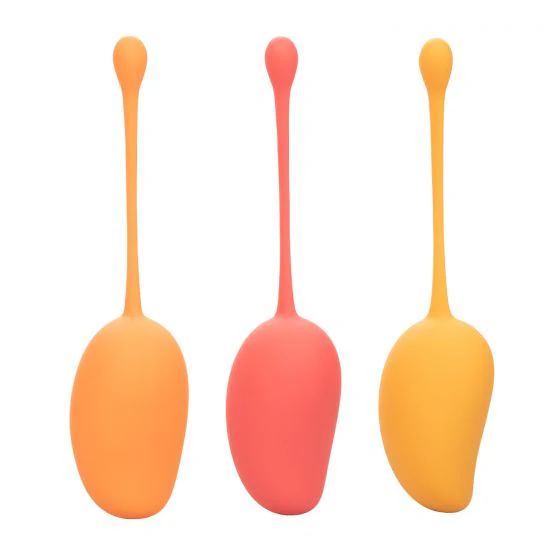 3918-mango-kegel-exerciser-kit-1.webp Mango Kegel Exerciser Kit