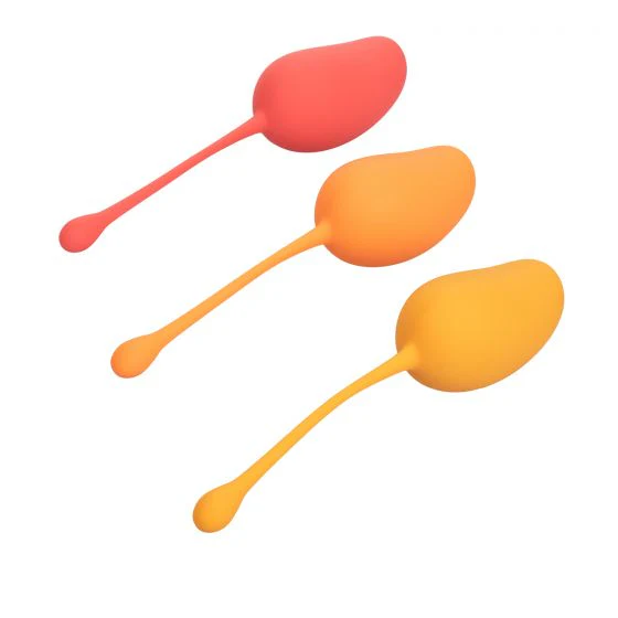 3918-mango-kegel-exerciser-kit-2.webp Mango Kegel Exerciser Kit