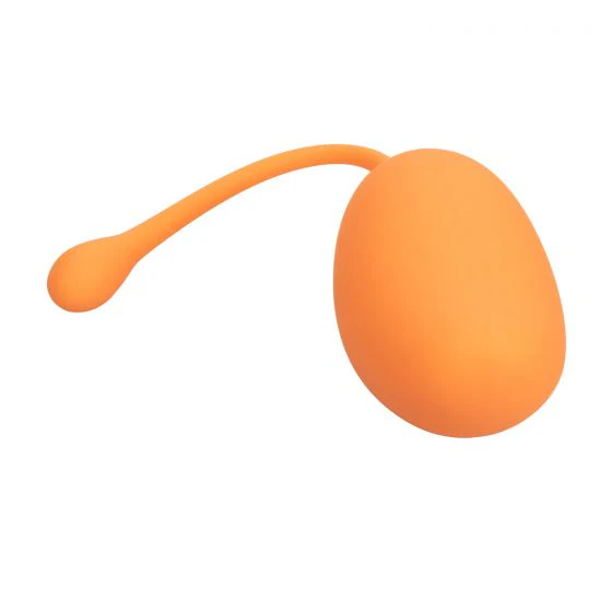 3918-mango-kegel-exerciser-kit-3.webp Mango Kegel Exerciser Kit