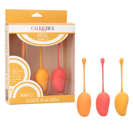 3918-mango-kegel-exerciser-kit-4.webp Mango Kegel Exerciser Kit