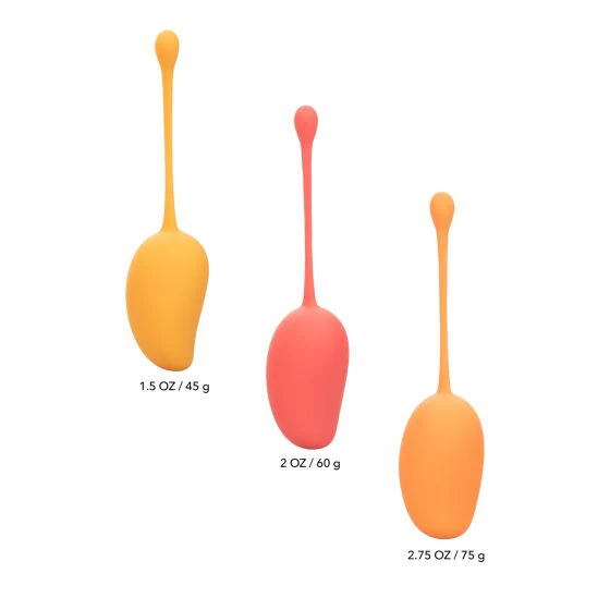 3918-mango-kegel-exerciser-kit-5.webp Mango Kegel Exerciser Kit