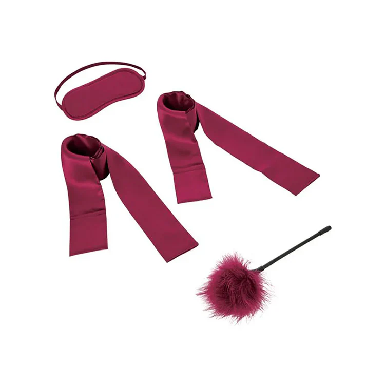 3920-sex-mischief-enchanted-bondage-starter-kit-1.webp Sex & Mischief Enchanted Bondage Starter Kit