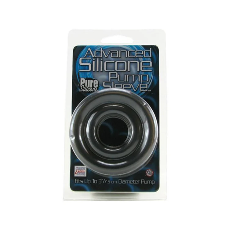 3931-advanced-silicone-pump-sleeve-1.webp Advanced Silicone Pump Sleeve