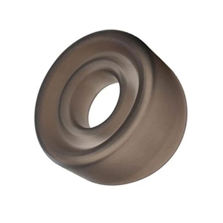 3931-advanced-silicone-pump-sleeve-2.webp Advanced Silicone Pump Sleeve