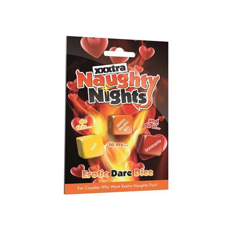 3933-xxxtra-naughty-nights-dice-1.webp Xxxtra Naughty Nights Dice