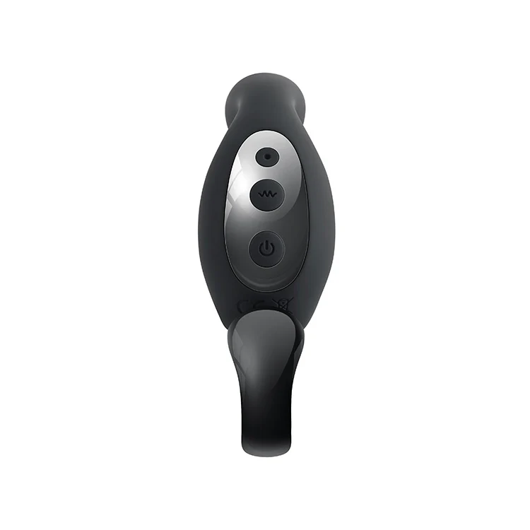 Playboy Pleasure Come Hither Prostate Massager