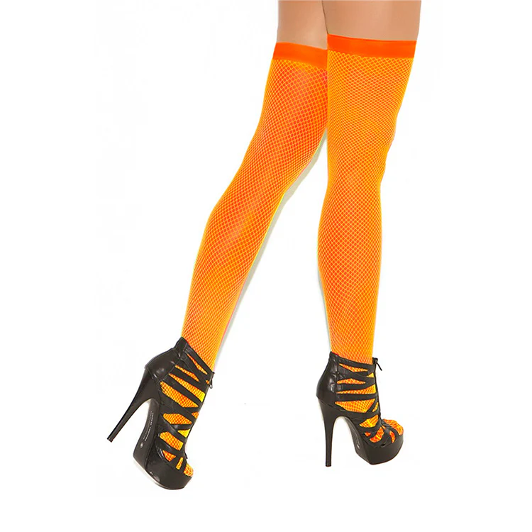 3937-neon-fishnet-thigh-highs-6.webp Neon Fishnet Thigh Highs