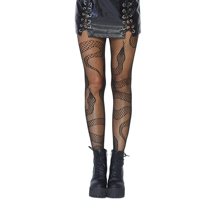3948-snake-net-tights-1.webp Snake Net Tights