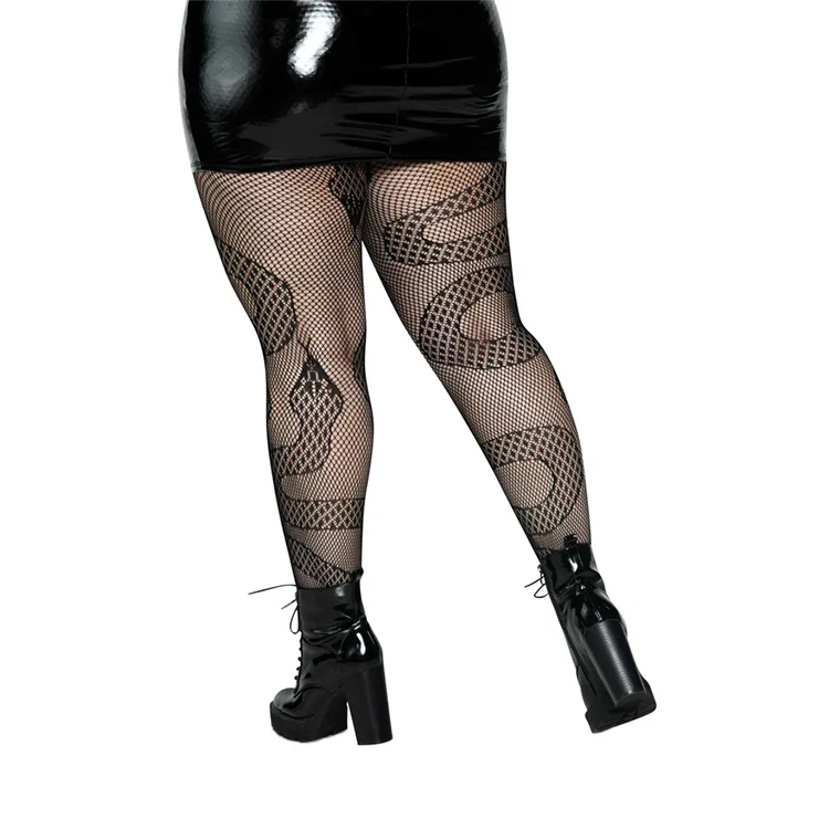 3948-snake-net-tights-5.webp Snake Net Tights