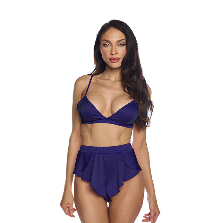 3952-exclusive-satin-bralette-flutter-shorts-1.webp Exclusive Satin Bralette & Flutter Shorts