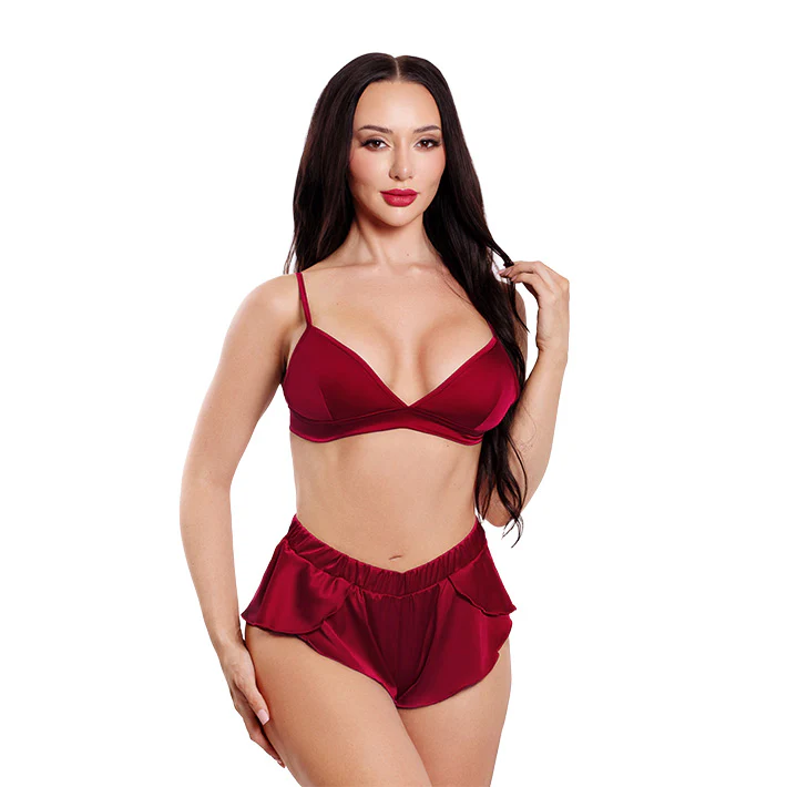 3952-exclusive-satin-bralette-flutter-shorts-10.webp Exclusive Satin Bralette & Flutter Shorts