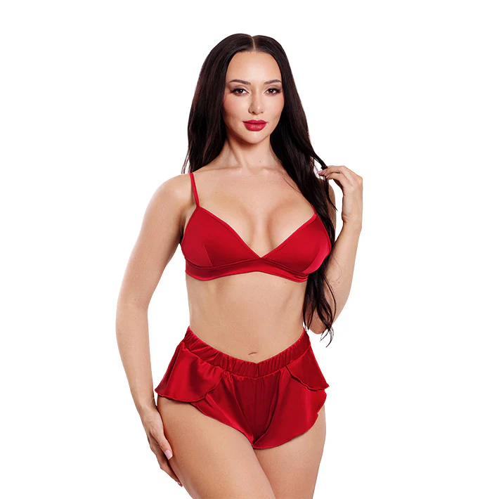 3952-exclusive-satin-bralette-flutter-shorts-3.webp Exclusive Satin Bralette & Flutter Shorts