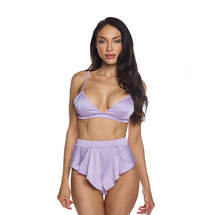 3952-exclusive-satin-bralette-flutter-shorts-5.webp Exclusive Satin Bralette & Flutter Shorts