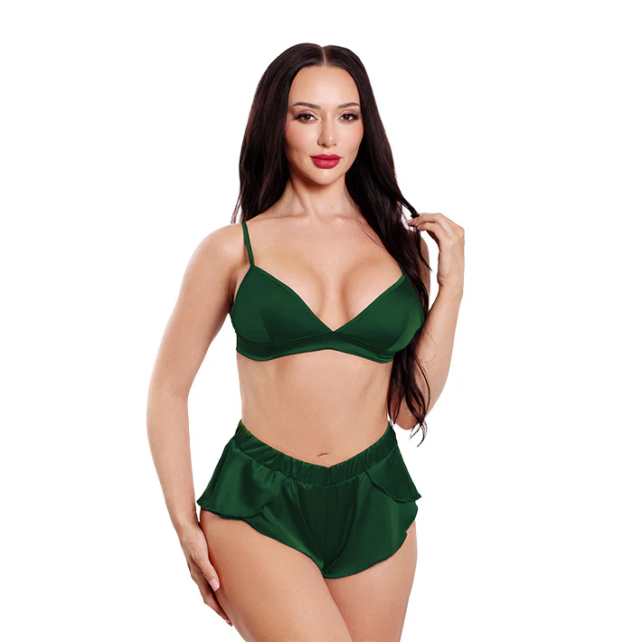 3952-exclusive-satin-bralette-flutter-shorts-8.webp Exclusive Satin Bralette & Flutter Shorts