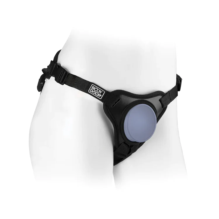 3974-dillio-platinum-body-dock-se-strap-on-harness-1.webp Dillio Platinum Body Dock SE Strap-On Harness