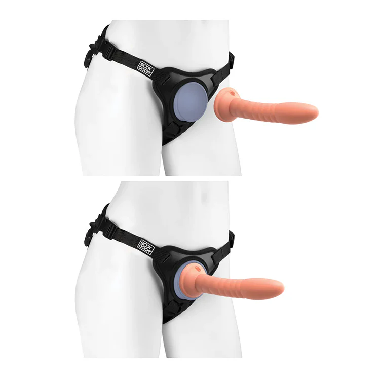 3974-dillio-platinum-body-dock-se-strap-on-harness-2.webp Dillio Platinum Body Dock SE Strap-On Harness