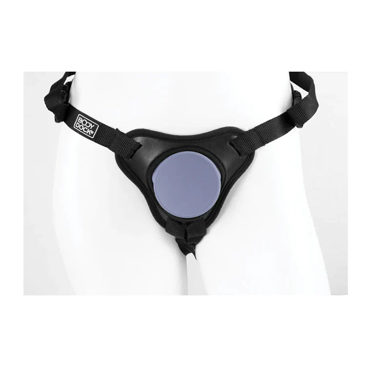 3974-dillio-platinum-body-dock-se-strap-on-harness-3.webp Dillio Platinum Body Dock SE Strap-On Harness