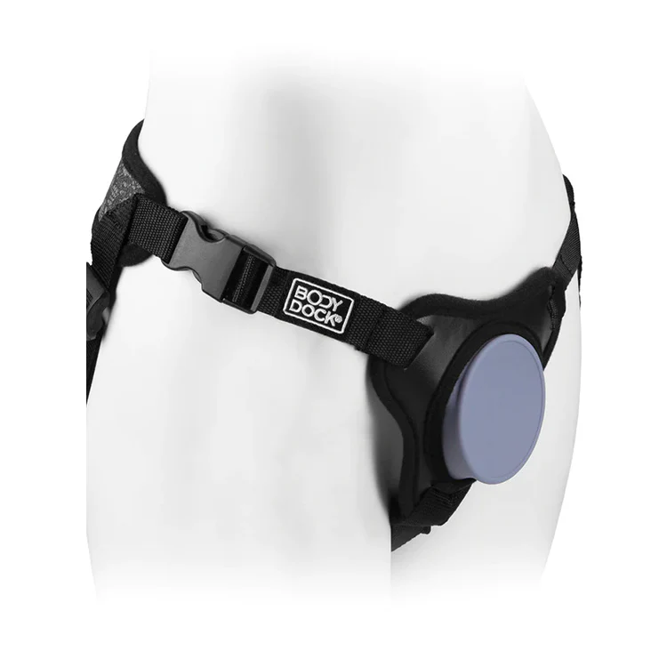 3974-dillio-platinum-body-dock-se-strap-on-harness-4.webp Dillio Platinum Body Dock SE Strap-On Harness