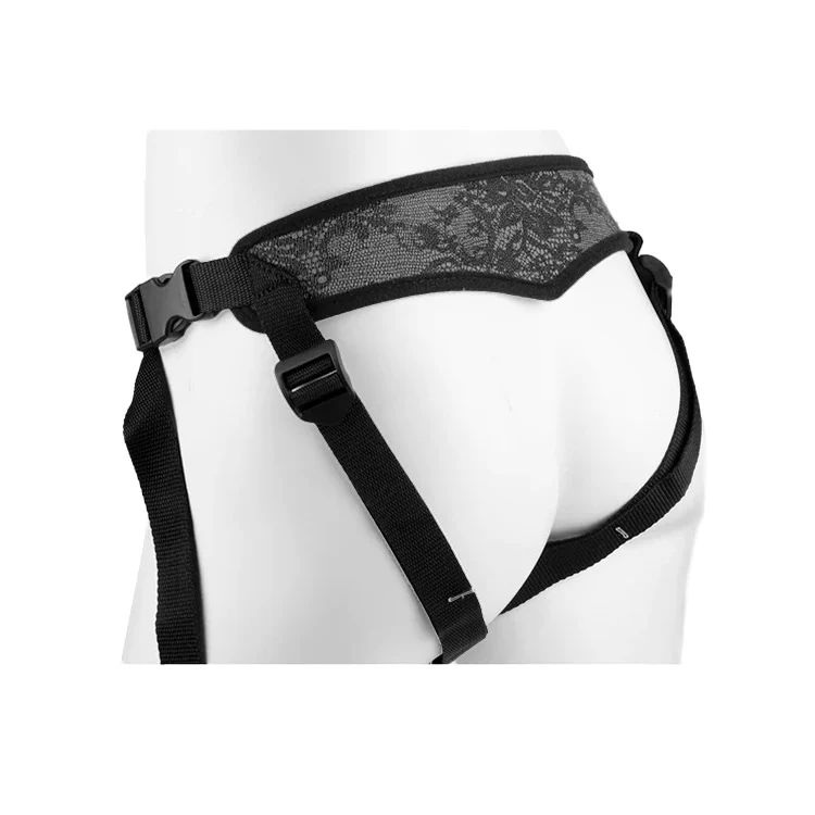 3974-dillio-platinum-body-dock-se-strap-on-harness-6.webp Dillio Platinum Body Dock SE Strap-On Harness
