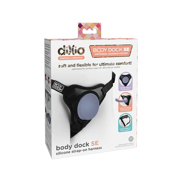 3974-dillio-platinum-body-dock-se-strap-on-harness-7.webp Dillio Platinum Body Dock SE Strap-On Harness