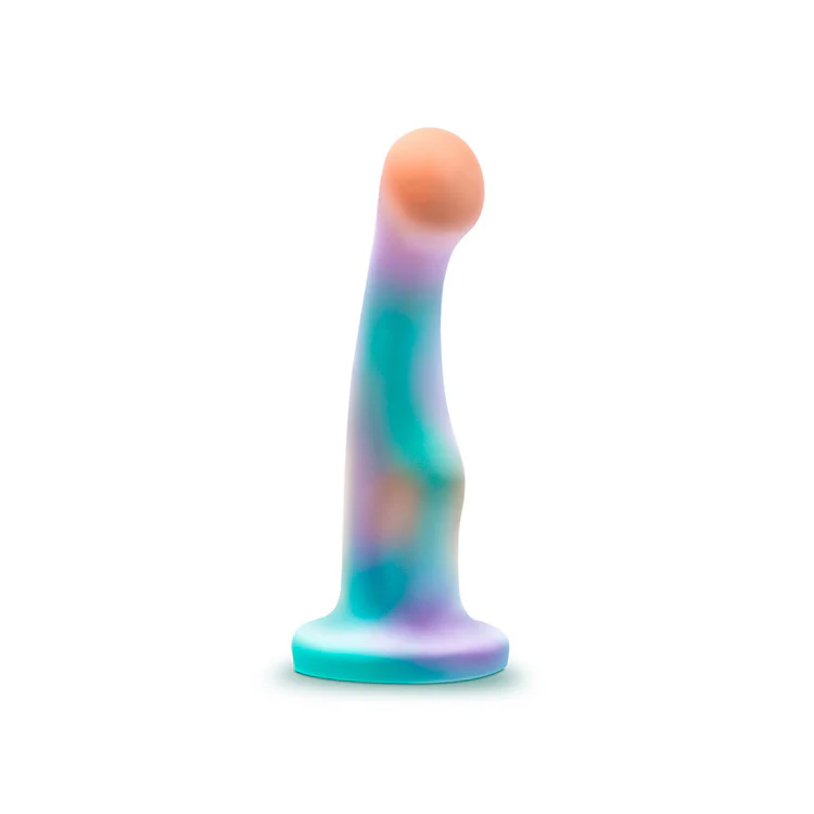3975-avant-opal-dreams-6in-dildo-1.webp Avant Opal Dreams 6in Dildo
