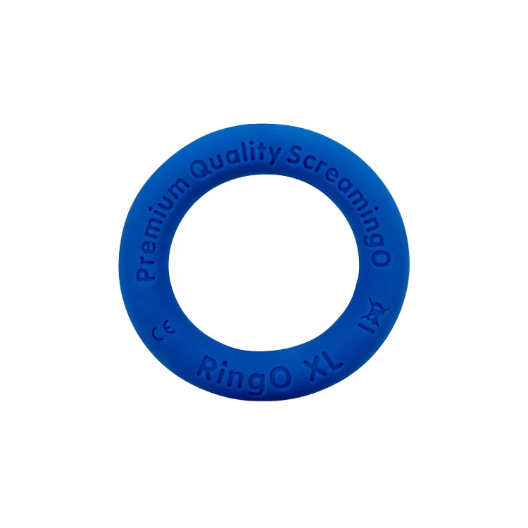 Screaming O Ritz XL Cock Ring