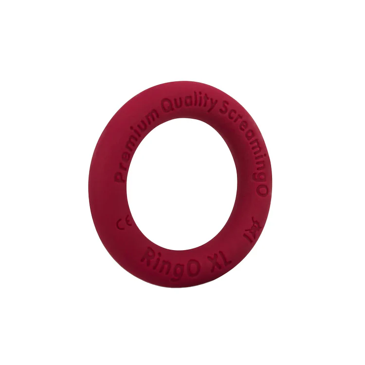 Screaming O Ritz XL Cock Ring