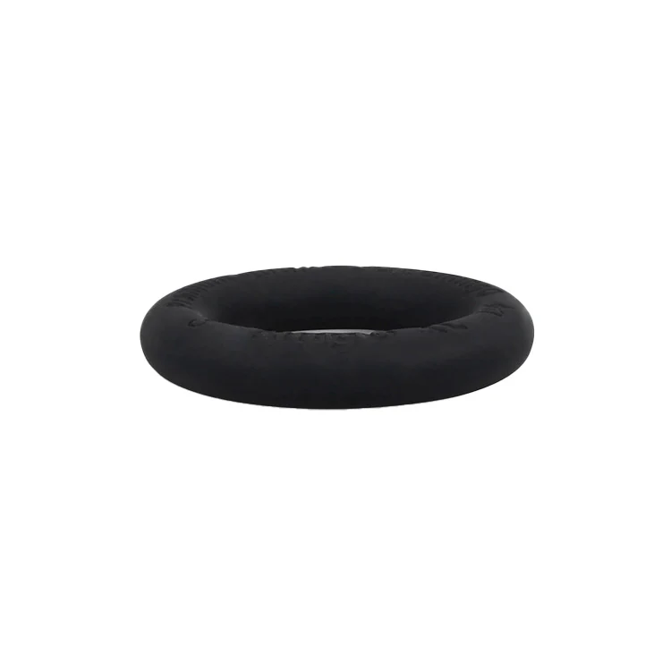 Screaming O Ritz XL Cock Ring
