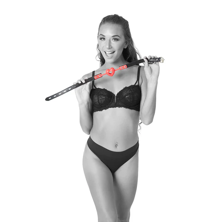 3987-amor-ball-gag-3.webp Amor Ball Gag